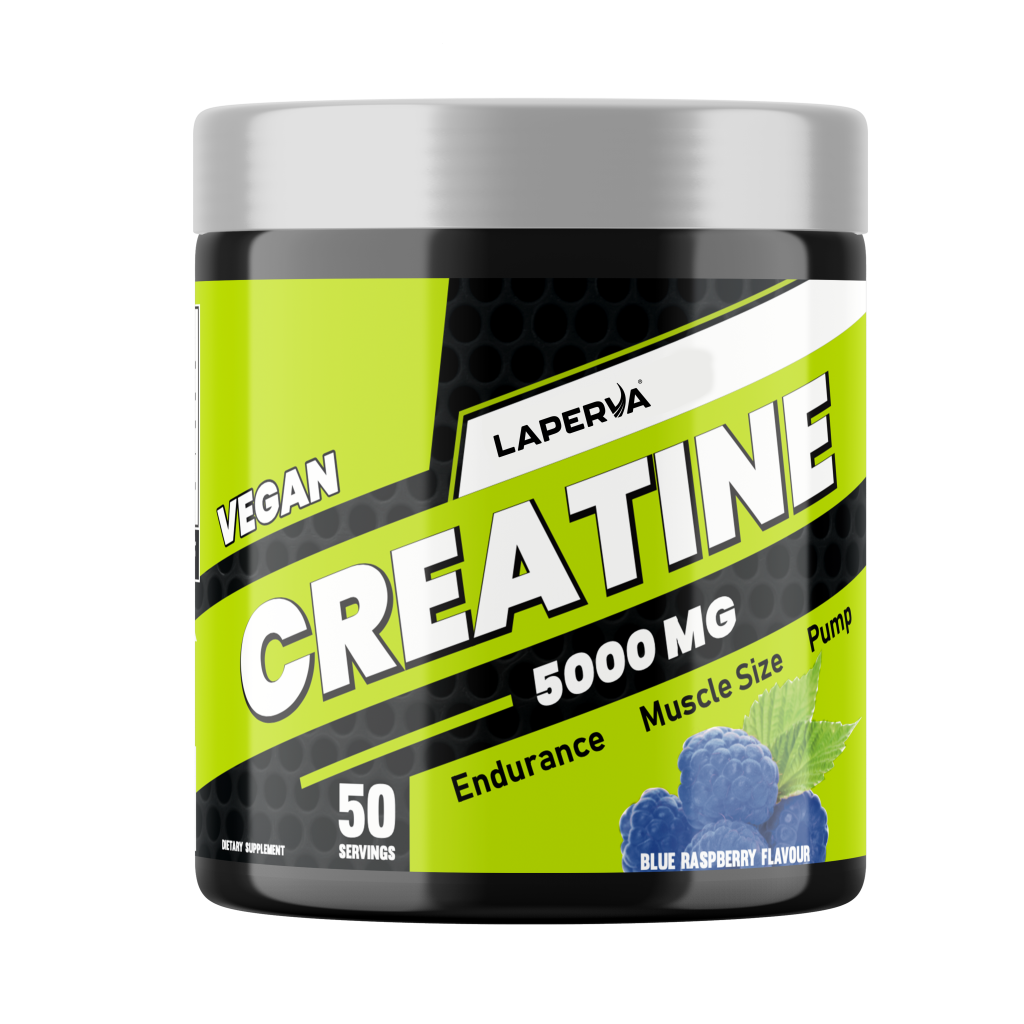 creatine-blue-raspberry-300-gm-laperva