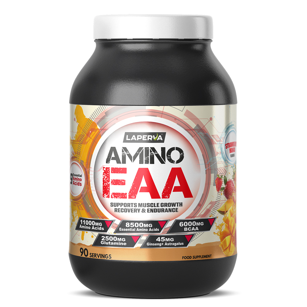 Laperva Amino EAA