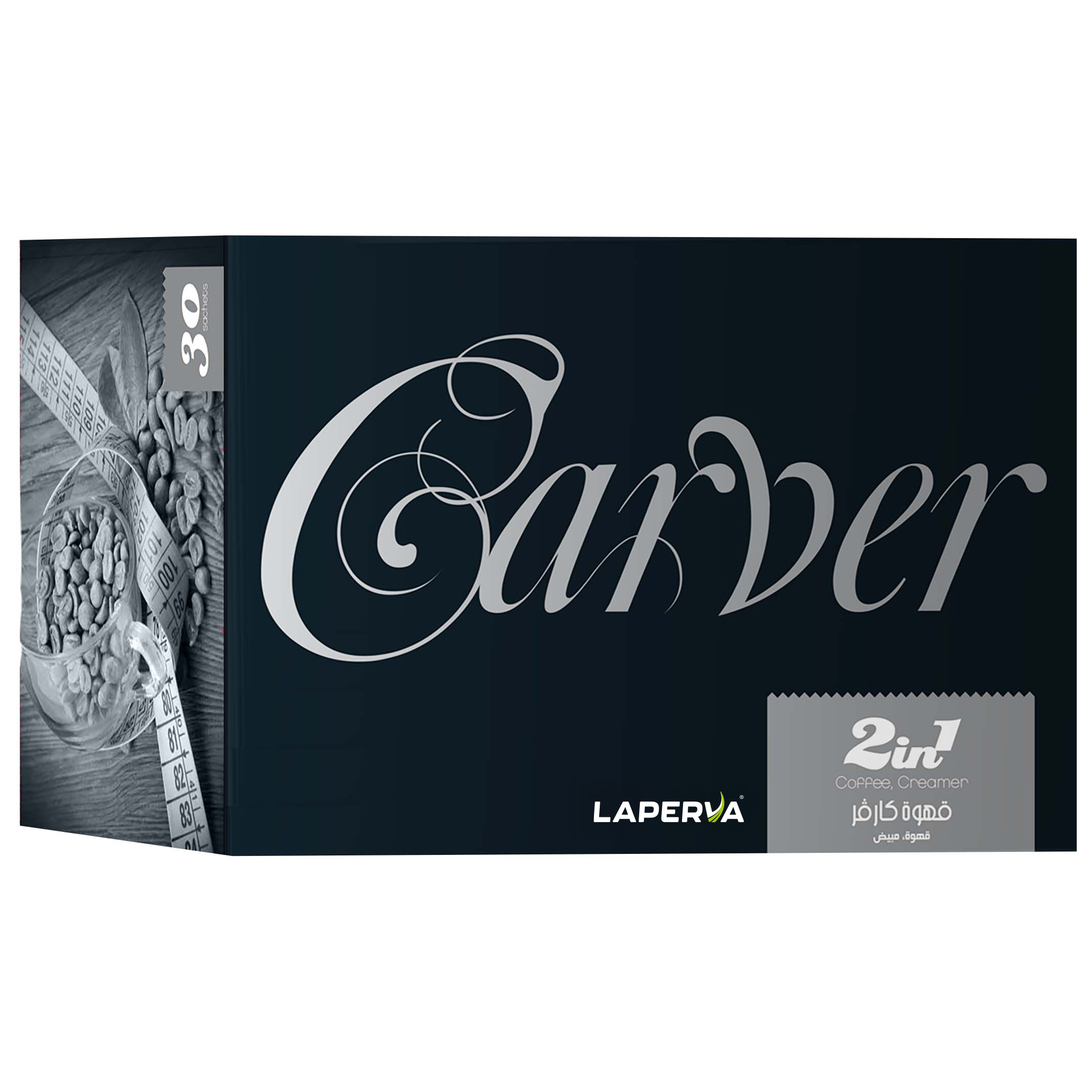 laperva l carnitine 3000 intramuscular calcium Size:150 Veggie Capsules Why isn't your Glutathione