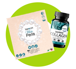 Cosmetic & Personal Care