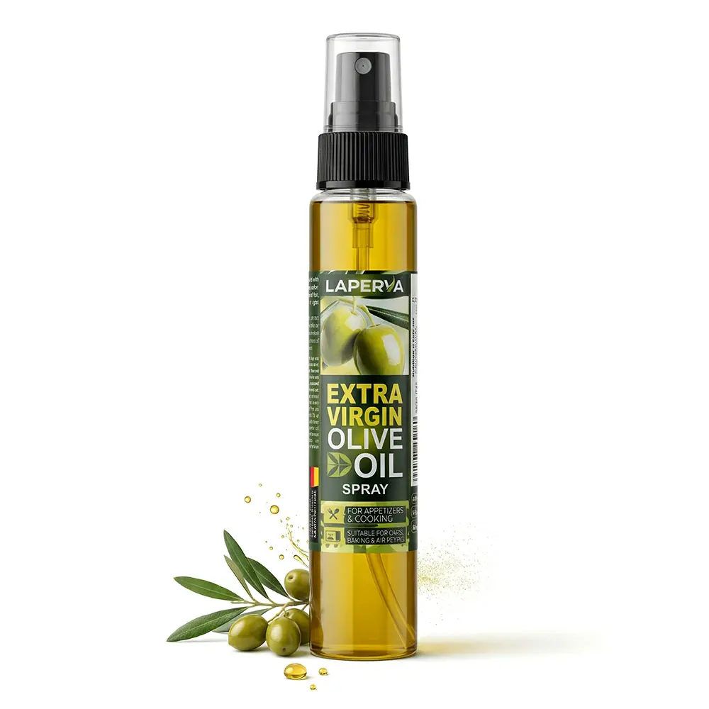 Laperva Extra Virgin Olive Oil Spray