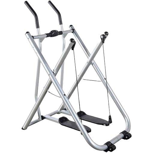 Laperva Air Walker W.Cylinder