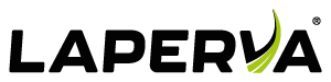 Laperva