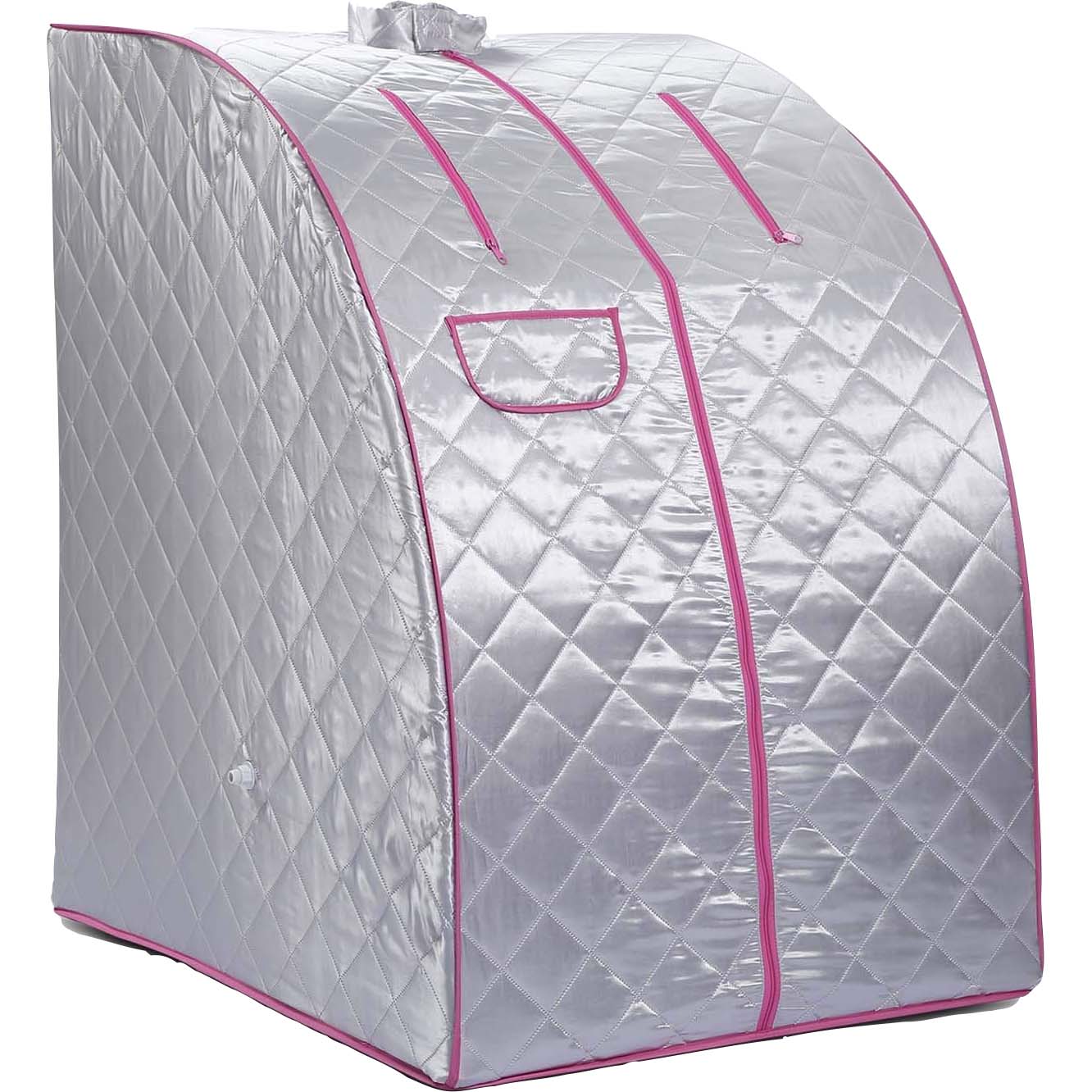 Laperva Portable Steam Sauna Room