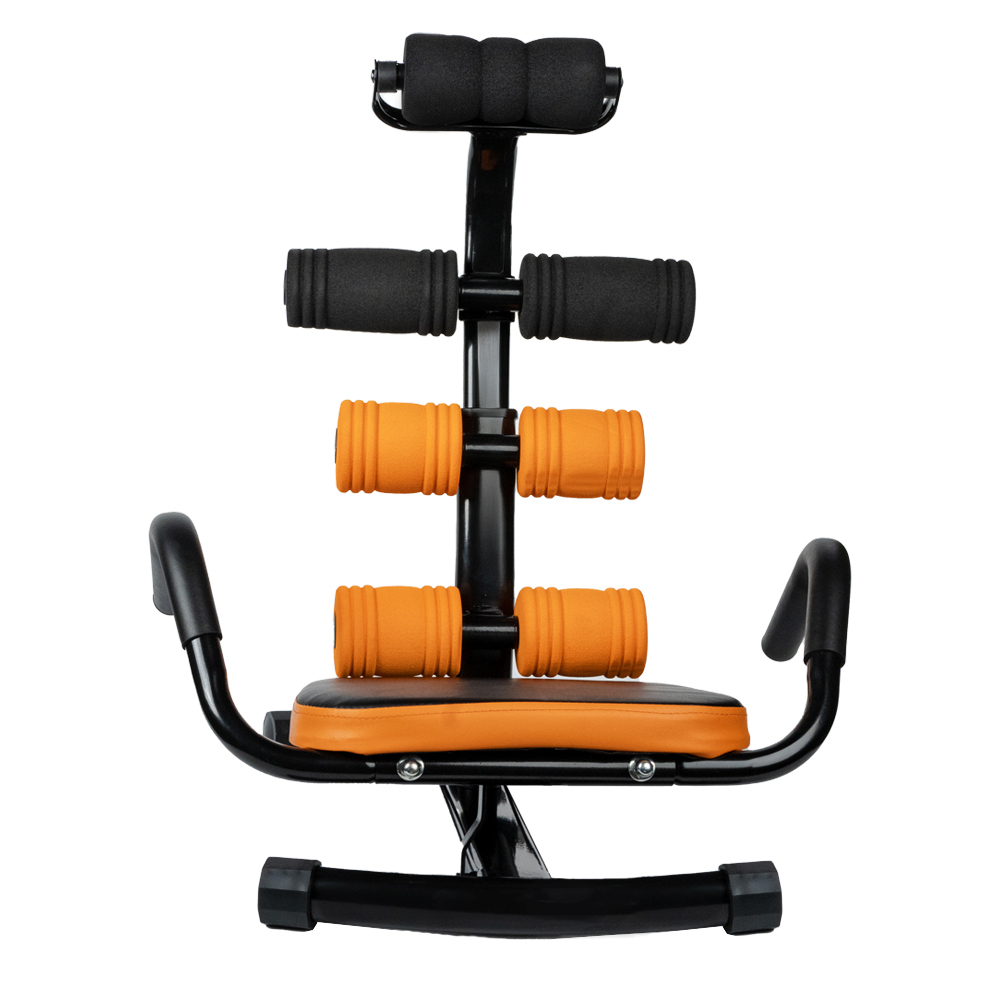 Laperva Total Core New