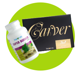 Weight Management