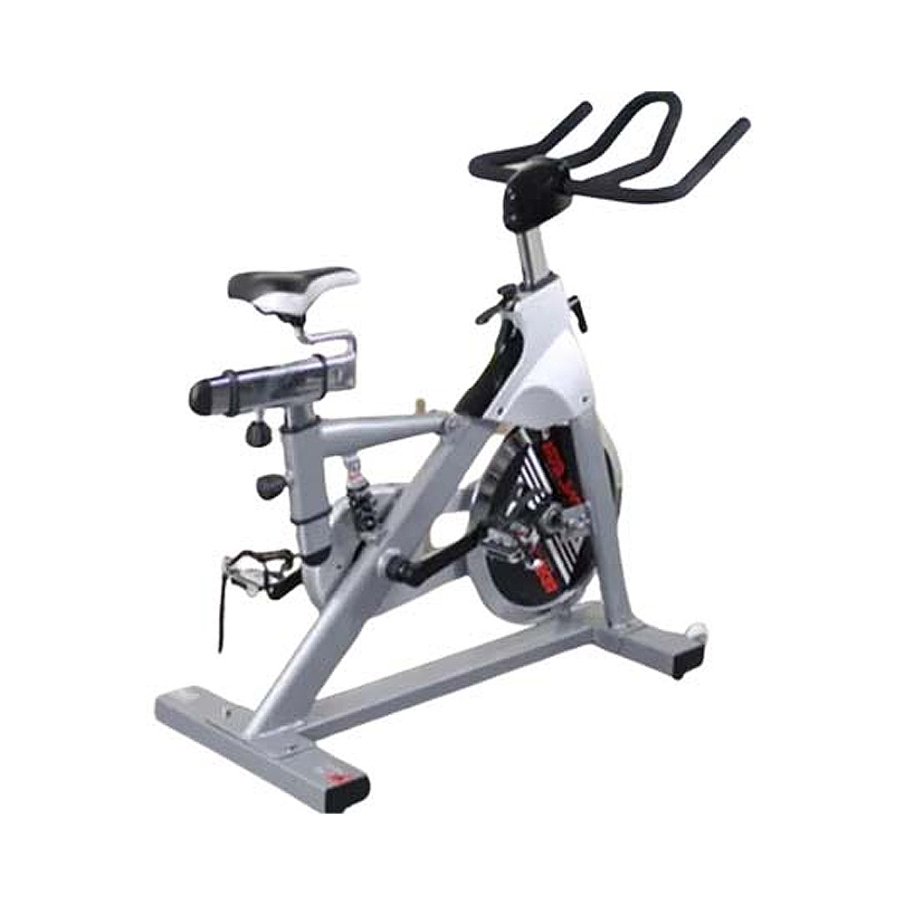 Laperva Spin Bike