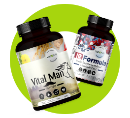 Health & Wellness