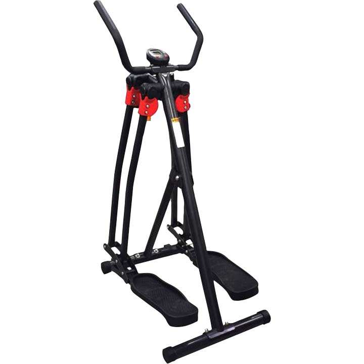 Laperva Air Walker 2 In 1 Split