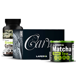 Weight Management