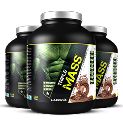 Sports Nutrition